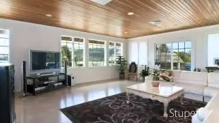 Hawaii Kai Real Estate MLS# 1105167 -  133 Lumahai St, Honolulu HI, 96825