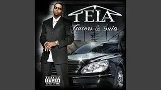 Shake It for Daddy (feat. Jazze Pha)