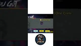 RS CRATE OPENING | RANVEER SINGH CRATE OPENING | #bgmi #shorts #crateopening #krafton