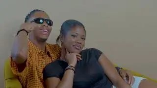 Ejire - Che Che (feat.Lyta) [Official Music Video]