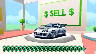 New cheat codes of dude theft wars update 2026 #sastagta 
