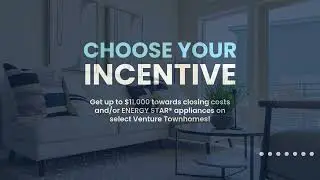 Brand New Affordable Homes in Bellingham