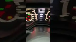 Fiat tipo avviamento