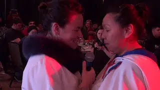 Summit16 | Needs of Performers