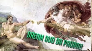 POW3R + PETWIRE DREAM DUO