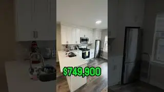 THE PERFECT TOWNHOME INVESTMENT - BNB ALLOWED