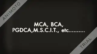 Find Out Best Computer Training Institute In Ahmedabad 360p