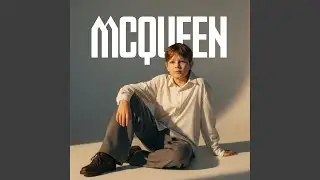 MCQUEEN