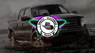 Di Paullo & Paulino - Avi&atilde;o Das Nove (Download) 《Mod&atilde;o Sertanejo Bruto》