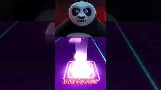 #tileshop #kungfupandatiles hop battle#tileshopbattle #tilehop #memes
