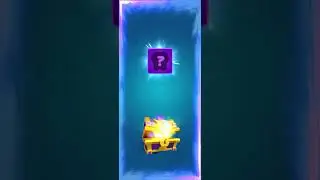 Archero Prismastone Guaranteed Epic