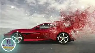 🔥Best Gaming Music Mix, Trap , Dubstep, EDM, Electro House Music STREAM