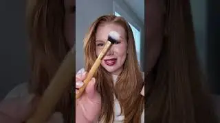 ✨🎂💜SHAPE TAPE WEEK💜🎂✨ Your new favorite concealer is 40% PLUS you get a free concealer brush