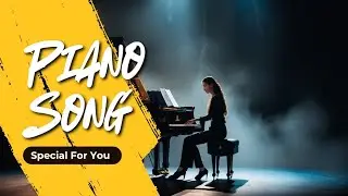 Peaceful Piano Music | Classical Aesthetic Video