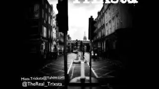 Im Not A Star - Mixtape Is Out (Link In The Description)