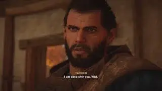 Assassin's Creed Valhalla: Man Of Mystery - Recover The Goods