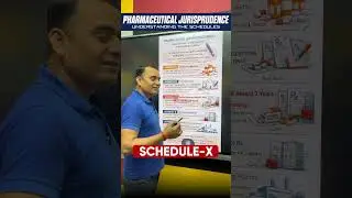Полное понимание расписания с первого раза || Полная проверка