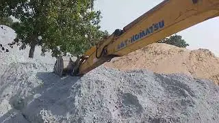 JCB MACHINE KEY MAKING (CAT 424 backhoe loader#jcb