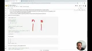 import datetime
