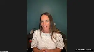 Choosing Clean Beauty Products