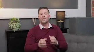 DDM Market Update Feb