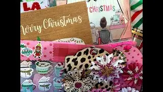 Merry Mail From Nurse Tara04 !!