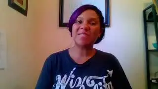 MAKE $10-$100 A DAY USING LEADSLEAP!