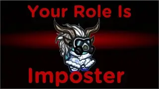 May Have Lost But A Good Imposter