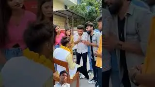 #comedy #emotional #friendship #bobbybhai #funny #headebeast #comedy #bobbybhai#sorts#yutubeshorts