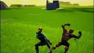 Fortnite_20210627142451