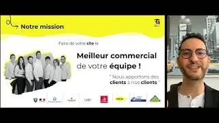 Arr&ecirc;tez de Gaspiller Votre Budget SEA ! Simulation Gratuite pour Maximiser Votre ROI