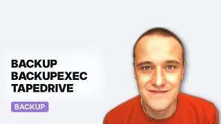 Scratch Media in Backup Exec (2 Solutions!!)