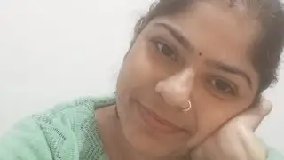 Jai shree Krishna 🙏🙏