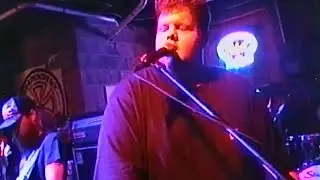 Dan Spencer at Wherehouse Skateshop in Cookeville, TN 6.8.24 (Full Set)