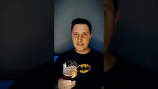 Обзор GUINNESS BLONDE IPA