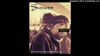 SucceSS - Bug-z Seagle
