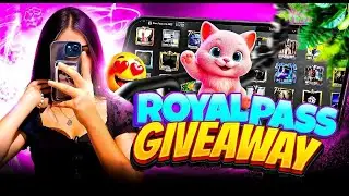 BGMI LIVE CUSTOM ROOM || Custom Room || PUBG LIVE CUSTOM ROOM #bgmi #bgmilivecustomroom #customroom