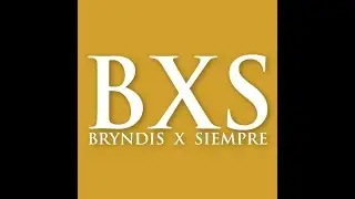 LAS MAÑANITAS BXS