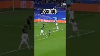 Players who only score worldies