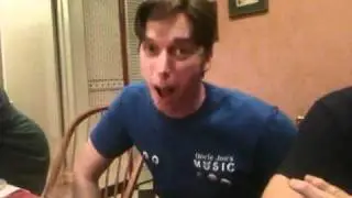 Hi Kyle