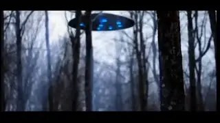 ABSOLUTE PROOF: UFOs are NOT real - #2019 #RFB