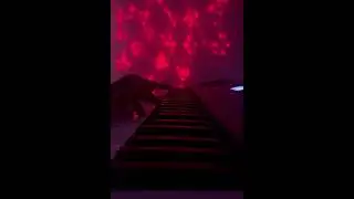 After Hours - The Weeknd