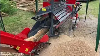 Pilkemaster evo 36