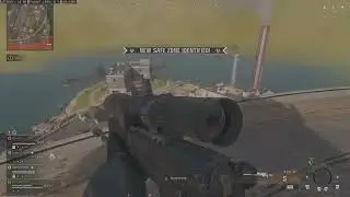 Rebirth Island FT. LiLPerk WiN