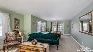 10110 3 Mile Road, Lakeview, MI 48850