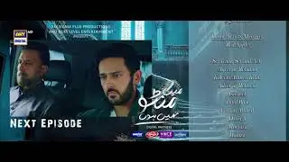 Main Manto Nahi Hoon Episode 25 - Teaser | Humayun Saeed - Sajal Aly | Eng Sub | ARY Digital Drama
