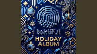 What They Think Holiday Anthem
