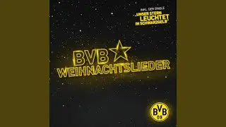 You´ll Never Walk Alone (X-Mas Version)