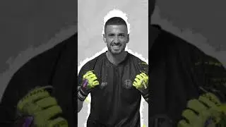 Rinat Fenix Superior JD (Jaume Domenech) Pro Pro Story