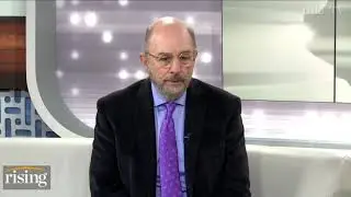 Actor Richard Schiff reveals 